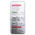 Nicip Plus - nimesulide/paracetamol - 100mg/325mg - 100 Tablets