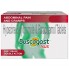 Buscogast Plus - hyoscine butylbromide/paracetamol - 10mg/325mg - 100 Tablets