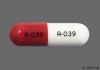 Migrex - frovatriptan - 2.5mg - 6 tablets