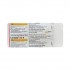Lorsaid SD - lornoxicam - 4mg - 100 Tablets