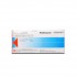 Robinaxol - methocarbamol/paracetamol - 250mg/350mg - 100 Tablets