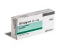 Almogran - almotriptan - 12.5mg - 3 Tablets